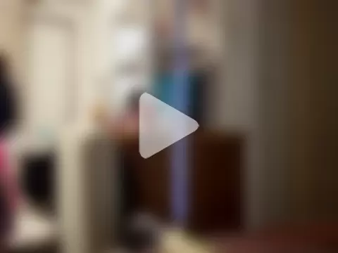 Samantha_Squirt@xh photo 2