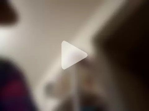 Samantha_Squirt@xh photo 1