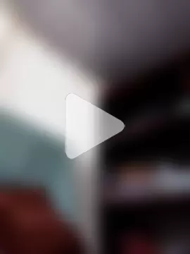 Samantha_Sullivan_ photo 28