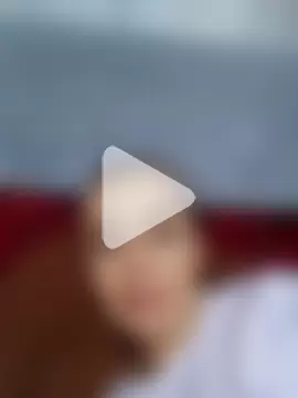 Samantha_Sullivan_ photo 8