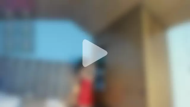 Samantha_Velle photo 30