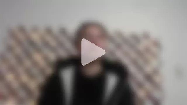 Samantha_Wallker photo 30