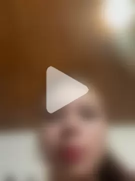 Samantha_Wallker photo 16