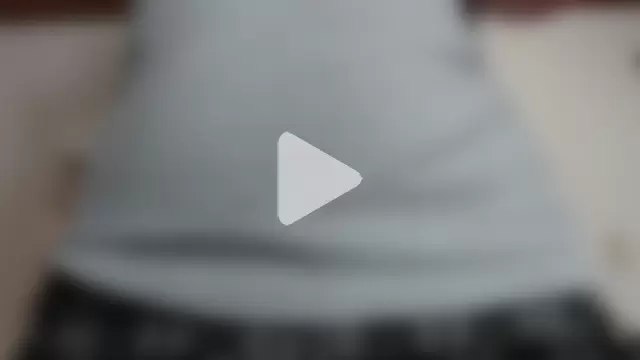 Samantha_Wallker photo 11