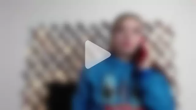 Samantha_Wallker photo 10