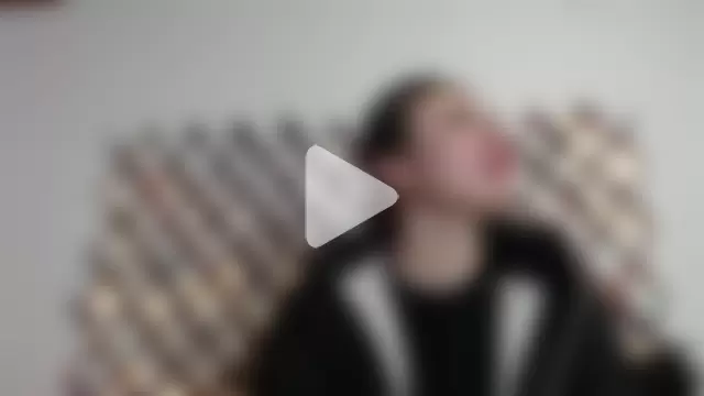 Samantha_Wallker photo 8