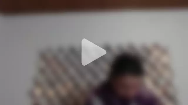 Samantha_Wallker photo 7