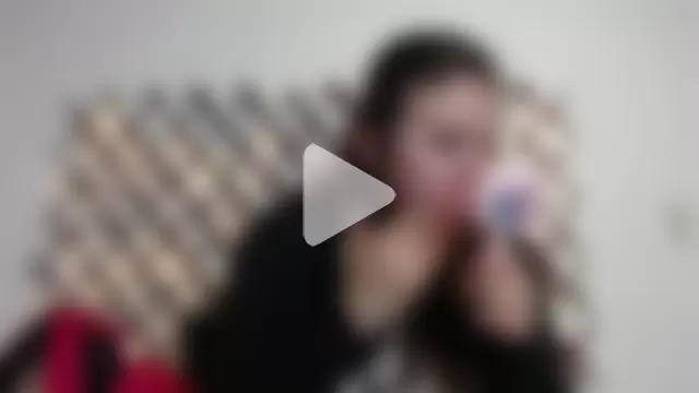 Samantha_Wallker photo 5