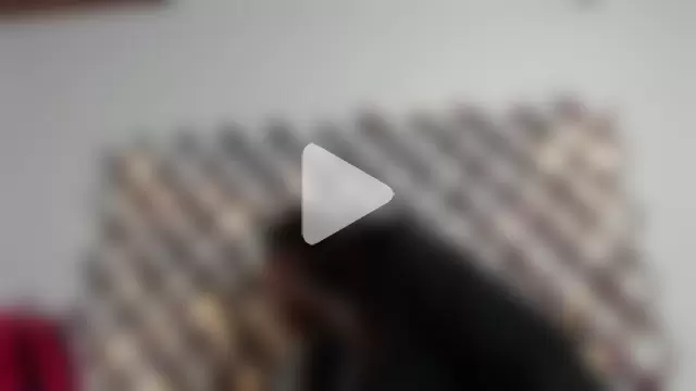 Samantha_Wallker photo 3