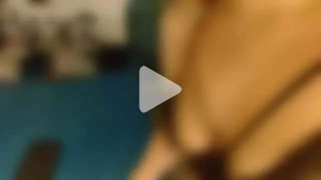 Samantha__Benet photo 17