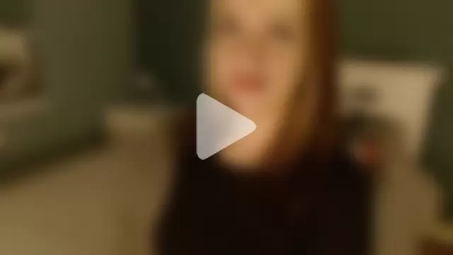 Samantha__Benet photo 15