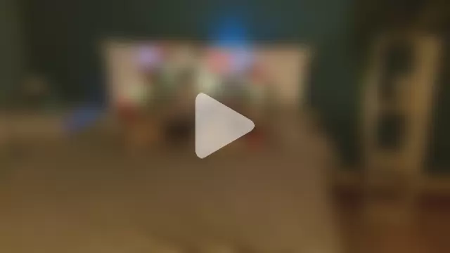 Samantha__Benet photo 10