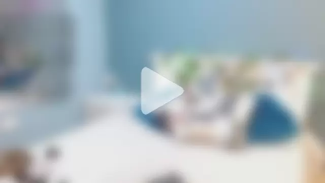 Samantha__Benet photo 6