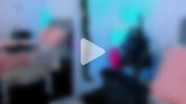 Samantha__Vega photo 4