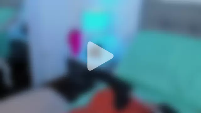 Samantha__Vega photo 8