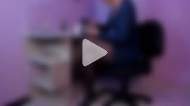 Samantha__cooper photo 21