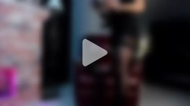 Samantha__cooper photo 17