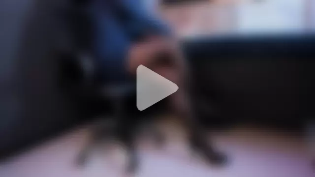 Samantha__cooper photo 14