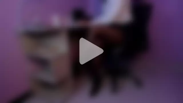 Samantha__cooper photo 12