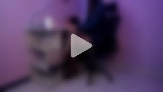 Samantha__cooper photo 5