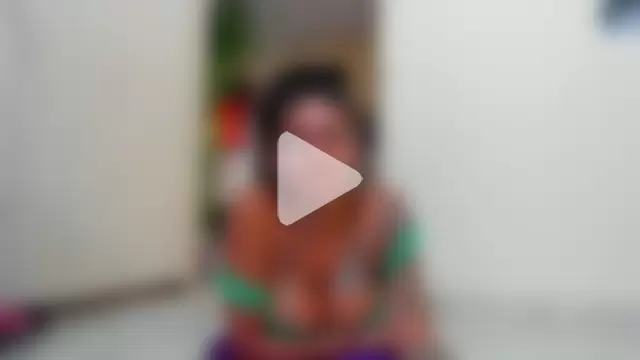 Samantha__latinaXXX photo 3