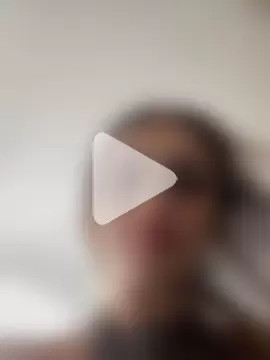 Samantha_bigboobs photo 16