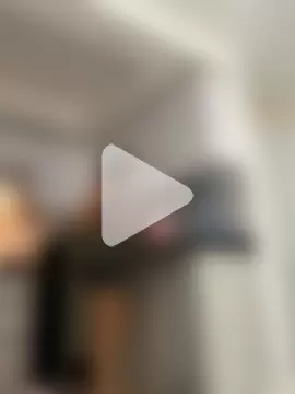 Samantha_bigboobs photo 14