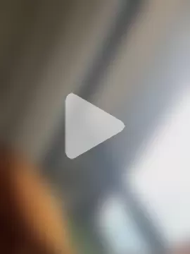 Samantha_bigboobs photo 8