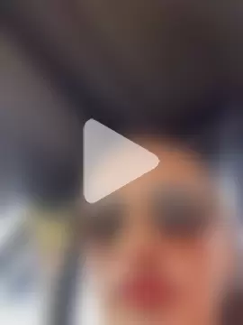 Samantha_bigboobs photo 4