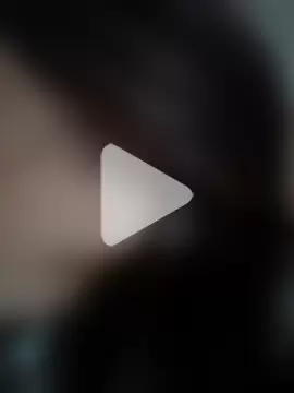 Samantha_blaree_ photo 2