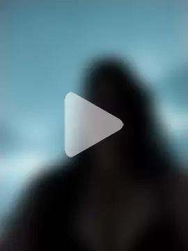 Samantha_curvy1 photo 5