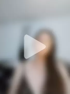 Samantha_curvy1 photo 2