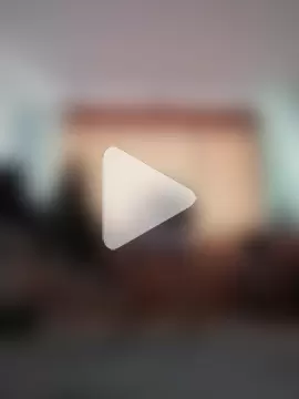 Samantha_curvy1 photo 30