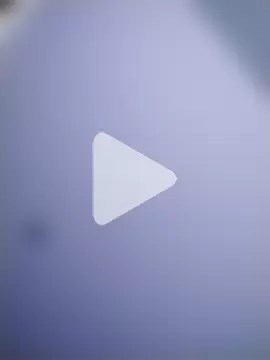 Samantha_curvy1 photo 24