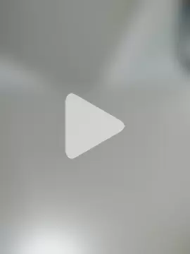 Samantha_curvy1 photo 11