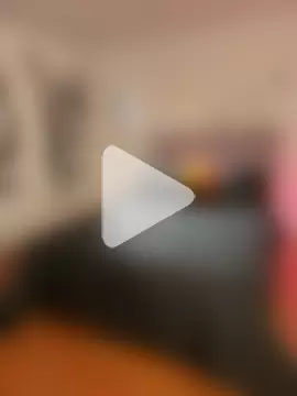 Samantha_e2 photo 25