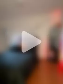 Samantha_e2 photo 24