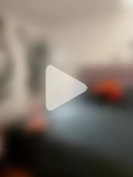 Samantha_e2 photo 17