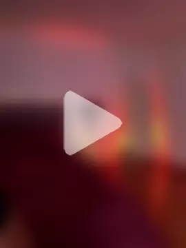 Samantha_e2 photo 24