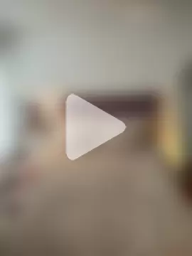 Samantha_e2 photo 13