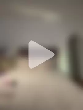 Samantha_e2 photo 11