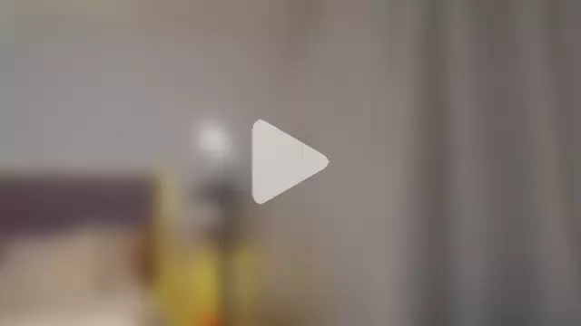 Samantha_e2 photo 10