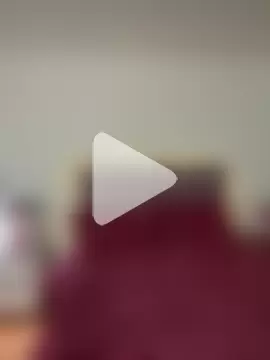 Samantha_e2 photo 15