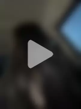 Samantha_firee photo 29