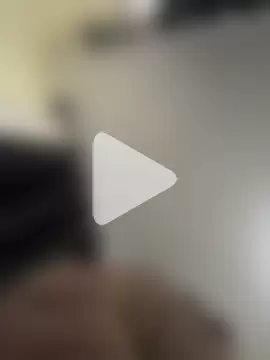 Samantha_firee photo 28