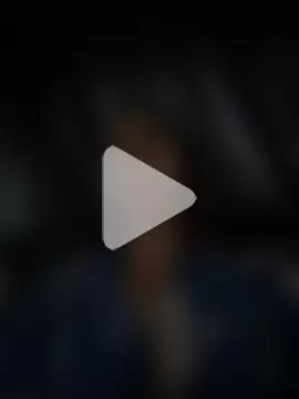 Samantha_firee photo 25