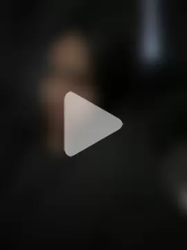 Samantha_firee photo 23