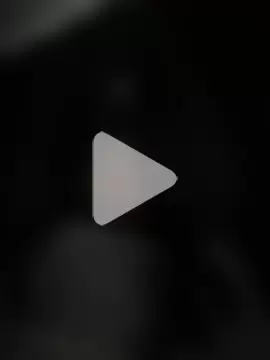 Samantha_firee photo 20