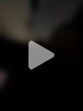 Samantha_firee photo 19