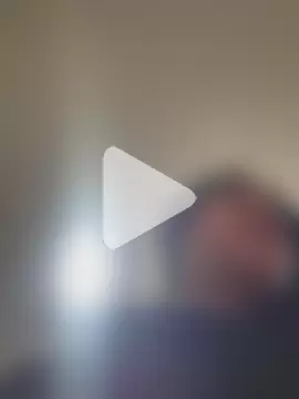 Samantha_firee photo 18